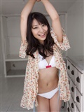 Xiao Chi Wei[ Sabra.net ] Strictly Girls Yui Koike(16)
